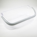 Bin-Door 240356402 CKD50511