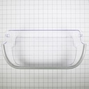 Bin-Door 240356402 CKD50511