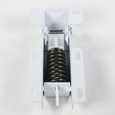 Discontinued 297313200 CKD50516