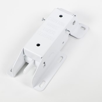 Discontinued 297313200 CKD50516