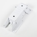 Discontinued 297313200 CKD50516