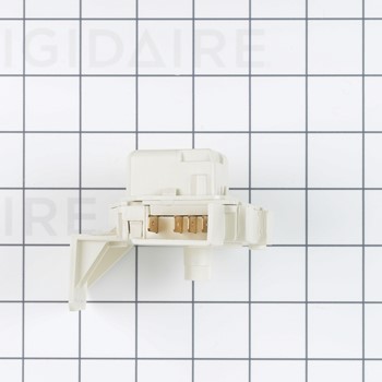 Timer 5304518034 CKD50517