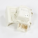 Timer 5304518034 CKD50517