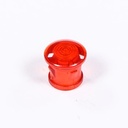 Discontinued 318250801 CKD50519