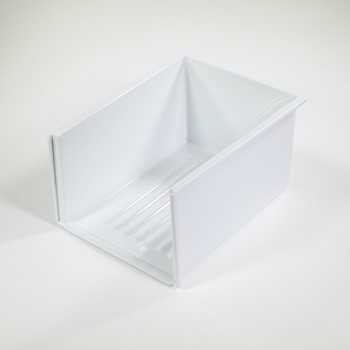 Discontinued 3206180 CKD50522