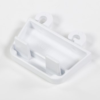 Discontinued 5303207230 CKD50525