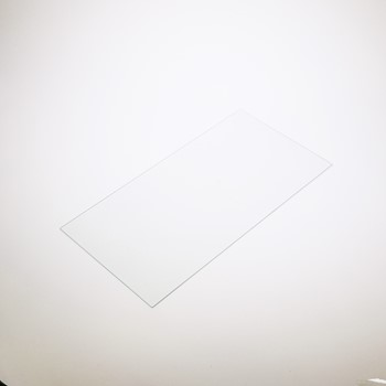 Discontinued 5303281398 CKD50526