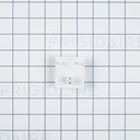 Discontinued 5303288973 CKD50529