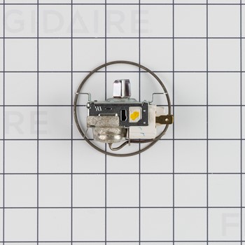 Discontinued 5303300027 CKD50530