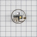 Discontinued 5303300027 CKD50530