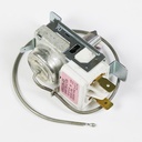 Discontinued 5303300027 CKD50530