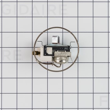 Discontinued 5303300027 CKD50530