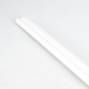 Discontinued 5303300237 CKD50531