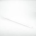 Discontinued 5303300237 CKD50531