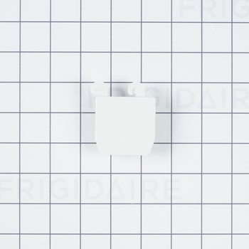 Discontinued 5303324302 CKD50533