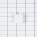 Discontinued 5303324302 CKD50533