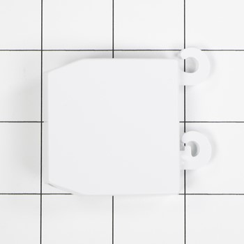 Discontinued 5303324302 CKD50533