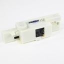 Discontinued 5303918340 CKD50535