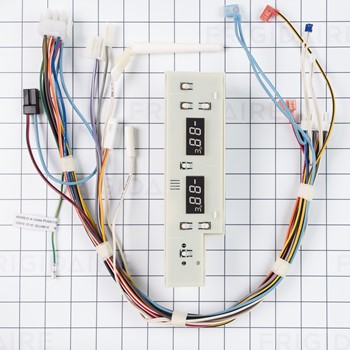 Discontinued 5303918340 CKD50535