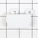 Discontinued 5304402687 CKD50536