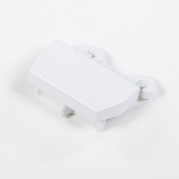 Discontinued 5304402687 CKD50536