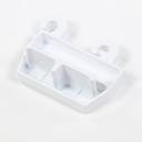 Discontinued 5304402687 CKD50536