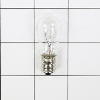 Discontinued 5304421616 CKD50537