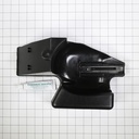 Discontinued 5304443219 CKD50538