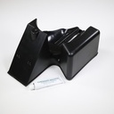 Discontinued 5304443219 CKD50538