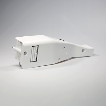 Discontinued 5304482075 CKD50540