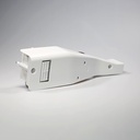 Discontinued 5304482075 CKD50540