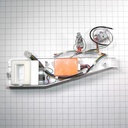 Discontinued 5304482075 CKD50540