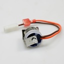 Thermostat WP10442411 CKD50550