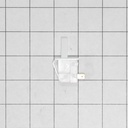 Switch W11384469 CKD50555