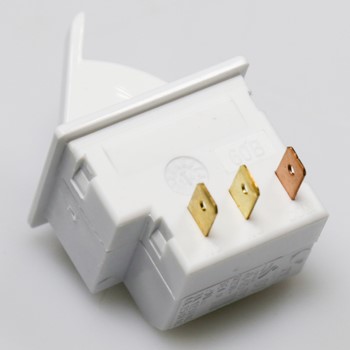 Switch W11396033 CKD50557