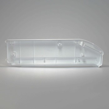 Endcap W10874836 CKD50569