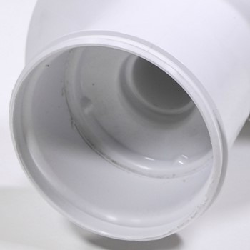 Discontinued 21001878 CKD50573