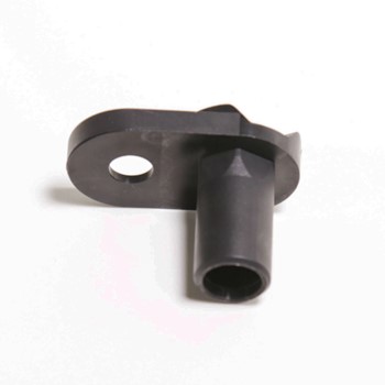 Cam-Door WP2182179 CKD50576