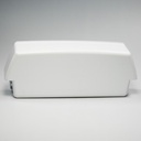 Bin-Cntlvr WP2187172 CKD50580