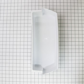 Bin-Cntlvr WP2187172 CKD50580