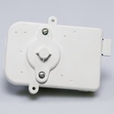 Discontinued 2188874 CKD50584