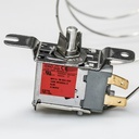Thermostat WP2198202 CKD50585