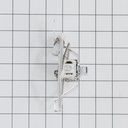 Discontinued WP2200859 CKD50587