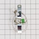 Discontinued WP2200859 CKD50587