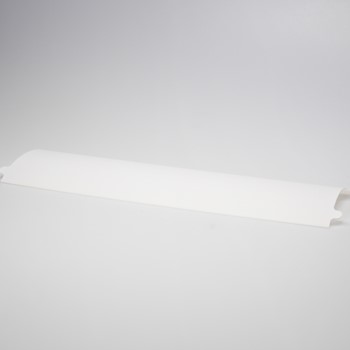 Discontinued 2203266 CKD50589