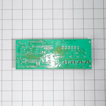 Discontinued 2304016 CKD50605