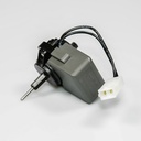 Motor-Evap WP2315549 CKD50608