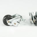 Discontinued 4386774 CKD50614