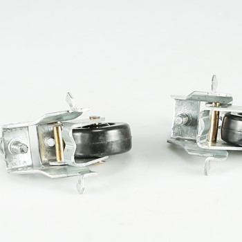 Discontinued 4386774 CKD50614