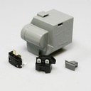 Overload WP4387835 CKD50617